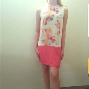 Dalia Designer Dress Size 4